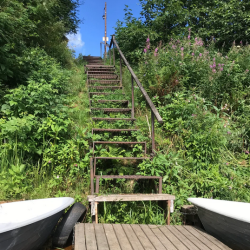 Фото Отель Алавойне