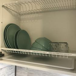 Фото Отель Живи на улице Садовая 88