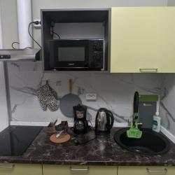 Фото Отель Kulma (Кулма)