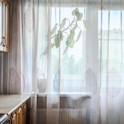 Фото КакОтельРу на проспекте Гражданский