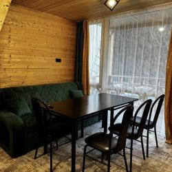 Фото Отель Atlas Elbrus Village (Атлас Эльбрус Вилладж)