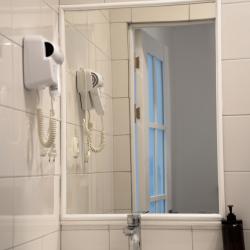 1-комнатные апартаменты студия