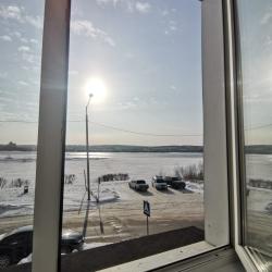 Фото Апартаменты на Верхней Набережной 145/1