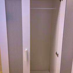 Лондон — 8057244ef9922b6e039201419b78ccc1