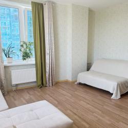 фото 14 Neva Bed (Нева Бэд) на проспекте Обуховской обороны