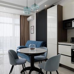 Фото Отель Престиж Apart & Spa
