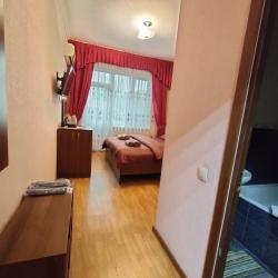 2-местный номер комфорт