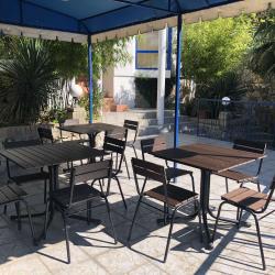 Фото Отель Анни