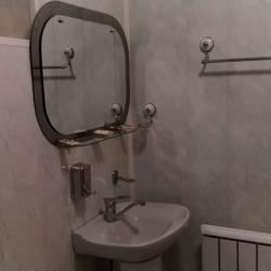Фото Отель Уют