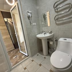 Фото Отель Отдых.23