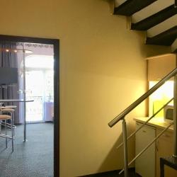 Фото Отель Южная ночь