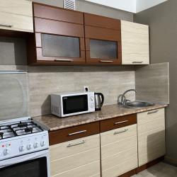 фото 9 Home Comfort (Хоум Комфорт) на улице Учительская