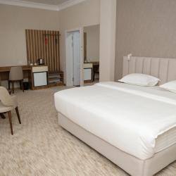 Фото Отель Clouds Hotel (Клаудс)