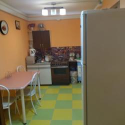 Фото Апартаменты