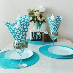 Апартаменты стандарт