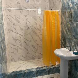 Фото Парк Отель Абхазия