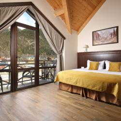 Grand Shale (Гранд Шале) — 805ce06db62be0b50f6d18cc8c109ae4