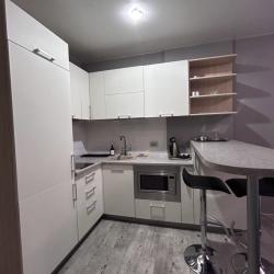 Апартаменты Privi House на улице Льва Толстого 34 — 805d1f6dba82bc2d3d806465c46cb6c8
