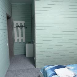 Номер стандарт (без окна)