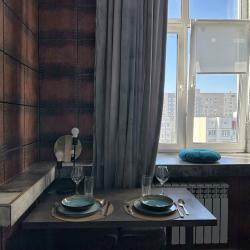 Фото Апартаменты на улице 40 лет Победы 45Г
