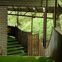 Фото Отель Green House (Грин Хаус)