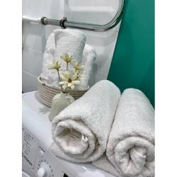 Фото Апартаменты Южный