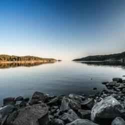 Фото Отель Ладога рядом