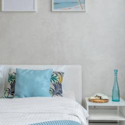 фото 7 Sunny Home Apartments на улице Горная 15с