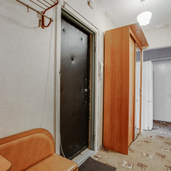 Фото Отель Home Like (Хоум Лайк) в городке -1, корп. 28