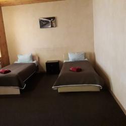 Фото Отель Империал