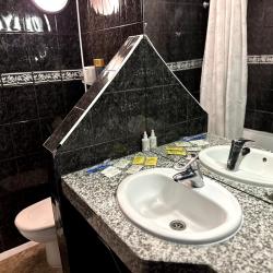 Номер стандарт улучшенный