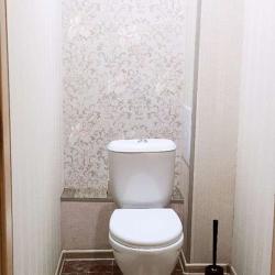 2-комнатные апартаменты стандарт