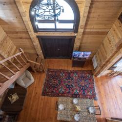 Фото Отель Николо-Поле