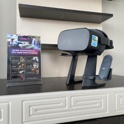 Фото Отель Две Подушки на улице Галкинская 63 А