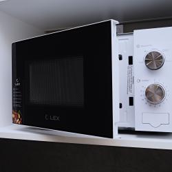 1-комнатные апартаменты студия Витебский проспект 99, корп.1