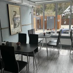 Фото Отель Safina (Сафина)