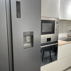 Фото Отель Loft (Лофт) на улице Ларина