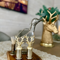 Фото Отель Les Eco Village (Лес Эко Вилладж)