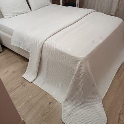 Апартаменты улучшенные