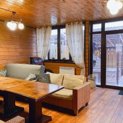 Фото Отель Royal Marine (Роял Марин)