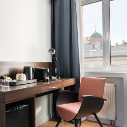 SADU Москва участник Raddisson Individuals — 806211d5fdd5a9a79fb94b74cc136ac3