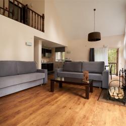 Фото Парк отель бухта Коприно