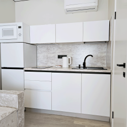 Фото LETO Апарт-отель