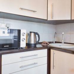 Фото Отель Good night (Гуд найт) на улице Студенческая