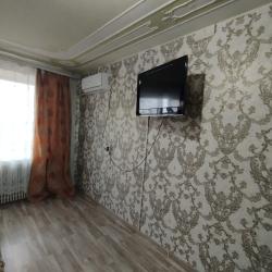 Фото Апартаменты на улице Комсомольской