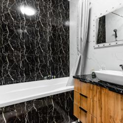 2-комнатные апартаменты стандарт