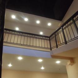 Фото Отель Персона