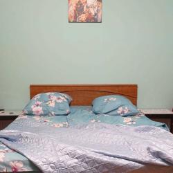 Фото Отель Live in comfort на улице Овражная