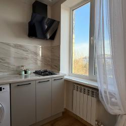 Фото Отель Как дома 05 на улице Орджоникидзе 24