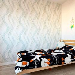 Фото Отель BalticRealty на улице Рабочая 33 корпус 3